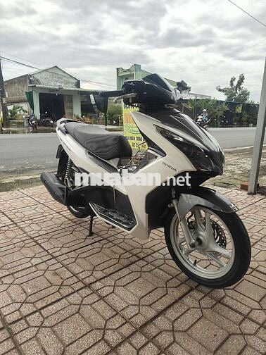 AIRBLADE FI 2015 NGUYÊN ZIN