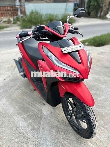 Vario 150 2019
