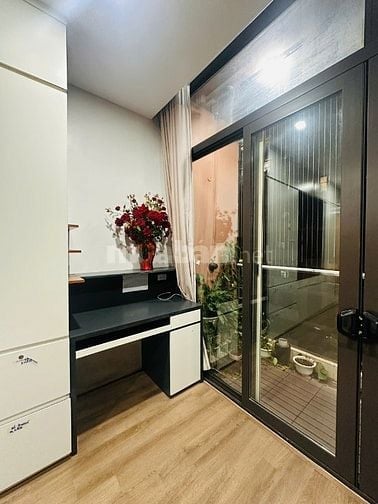 Chính chủ cho thuê căn hộ chung cư Dolphin Plaza Mỹ Đình, Hà Nội 