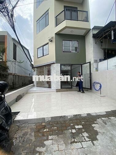 Cho thuê mặt bằng kinh doanh mọi ngành nghề
