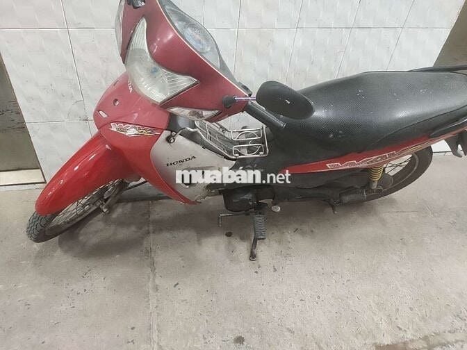 Nhà Dư Cần Bán Xe Máy Êm
