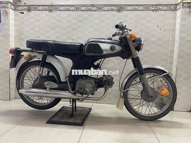 67 50CC TPHCM HỖ GÓP OĐ CÓ GL ĐỖI XE