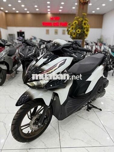 🔥Góp 0đ🔥 VARIO ĐỘ MÀU 3D - GÓP KHÔNG CẦN TRẢ TRƯỚC