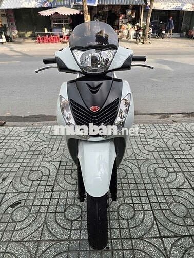 SH Ý nhập 3 cục 2012,đầu nồi chưa rớt,chính chủ