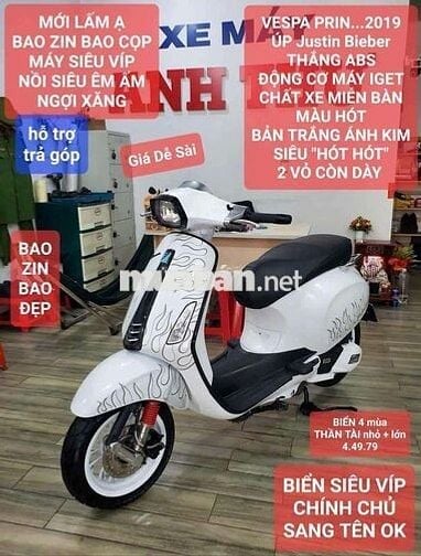 ❤️❤️ GÓP CỬA HÀNG ĐƯA 60 - 70%.. CHỈ CẦN CĂN CƯỚC