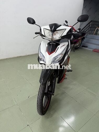 Wave RSX 110 , mâm Honda cứng , máy ngon mạnh