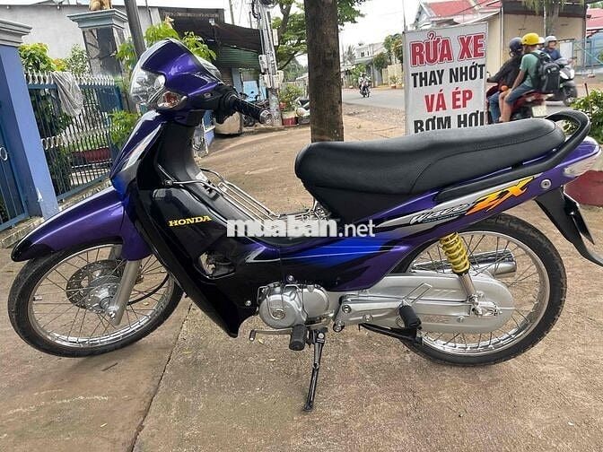 zx dọn full mới từ tring ra ngoài máy zin