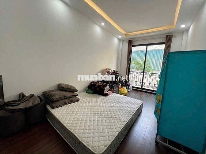 Ngọc Lâm- Nguyên Căn Mới Đẹp - 4 Ngủ - Full Đồ Xịn