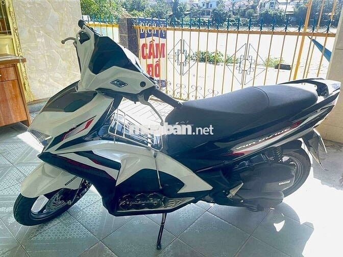 AirBlade 2019 đẹp keng