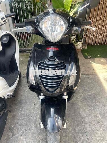 cửa hàng cần bán Ps biển Sài Gòn