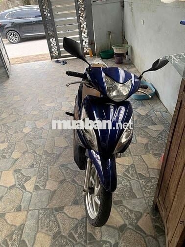 chính chủ bán xe
