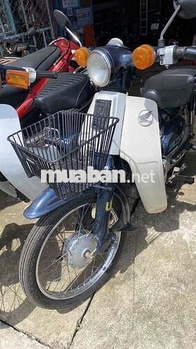 cub❤️81/50 bs:60 đồng nai