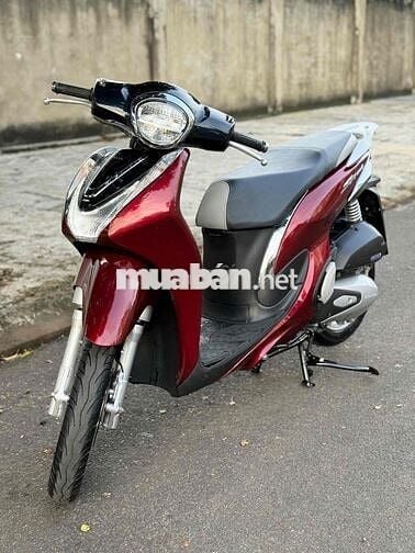 Cẩn bán SH_MODE Abs 2024 - 2025 - Chính chủ ạ ❤️