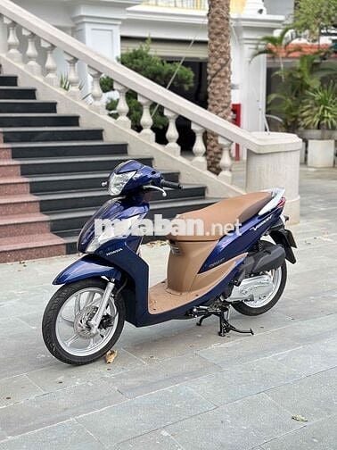 vision 2014  chính chủ , máy rin êm