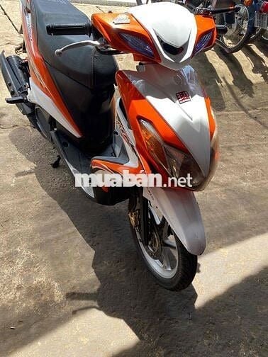 yamaha ❤️ luvias❤️