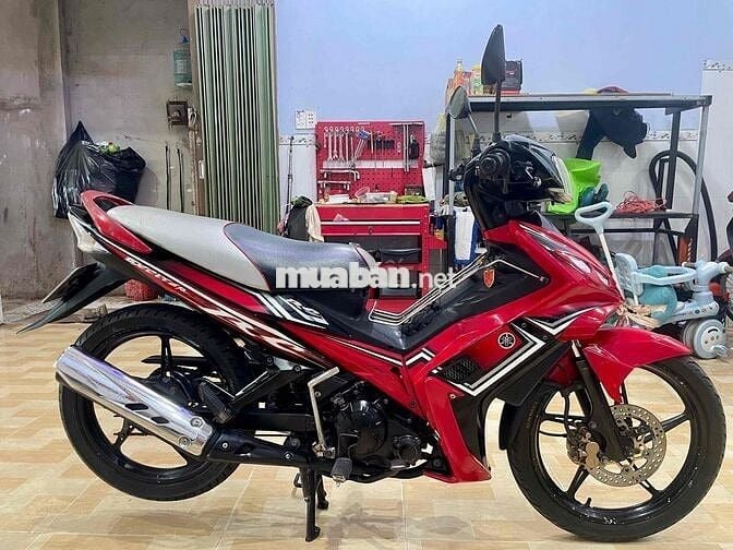 Cần bán Ex 2010 5p71