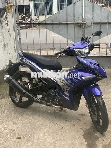 Cần bán xe kvtphcm sdt: ***