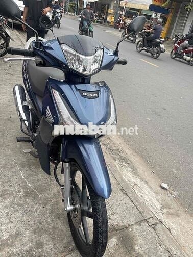 FUTUER LEAD ZIN ĐẸP 2020 BS 59
