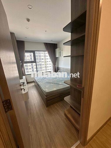 Chính chủ cho thuê căn 1pn+1 48m2 full đồ toà GS1 giá 9tr