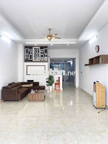 🛑 CHO THUÊ NHÀ 3 TẦNG KHU ĐÔ THỊ ĐA PHƯỚC - 3PN - 3WC