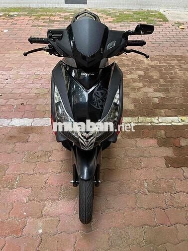 Honda Air Blade 110 Thái