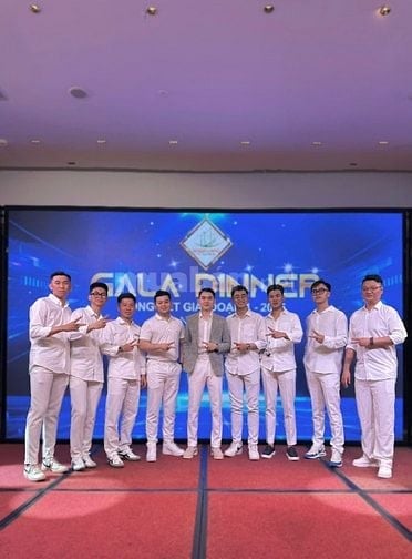 Không cần kinh nghiệm – Singaland đào tạo bạn trở thành chuyên gia BĐS
