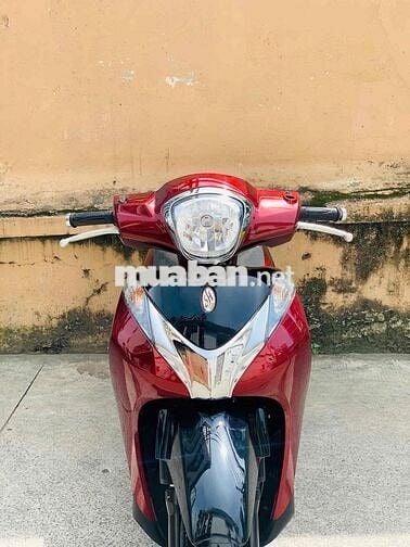 sh mode abs 2O2O biển tp chính chủ