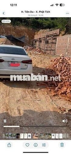 Mùng 1 Bên e ra hàng 7 LÔ PHÚC NGHIÊM- PHẬT TÍCH GIÁ FO CHỈ 1 .2TỈ