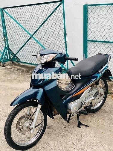 future biển 93 chính chủ