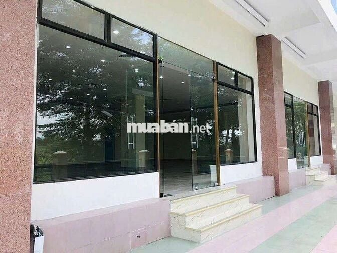 1/ Nơ Trang Long Shophouse DT : 7x12 Hot Hot Hot