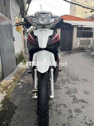 🛵🛵🛵 Honda wave balde bstp chính chủ