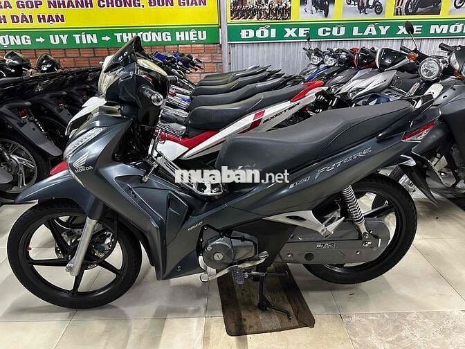 📌📣 Future 2022 biển phố mới keng
