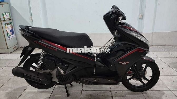 Xe ari blade  bien Tp ae nao can alo nha xe đẹp