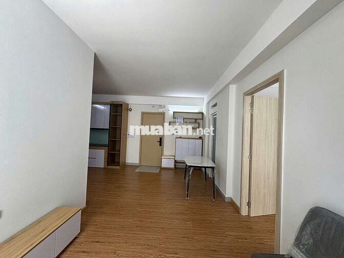 CHO THUÊ CĂN HỘ:
CHUNG CƯ NAM LONG CENTRAL MỚI 100% 
- FULL NỘI THẤT