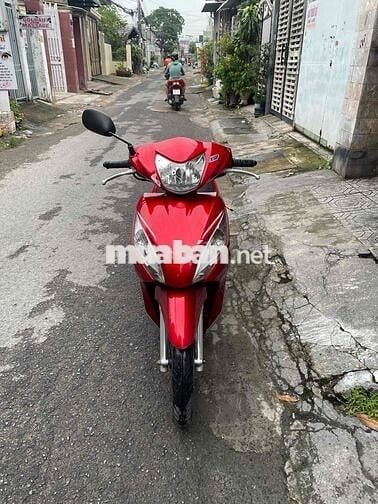 vision bs 60 máy móc nguyên zin êm ru
