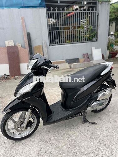 vision 2013 zin đẹp máy êm bs 61 dĩ an