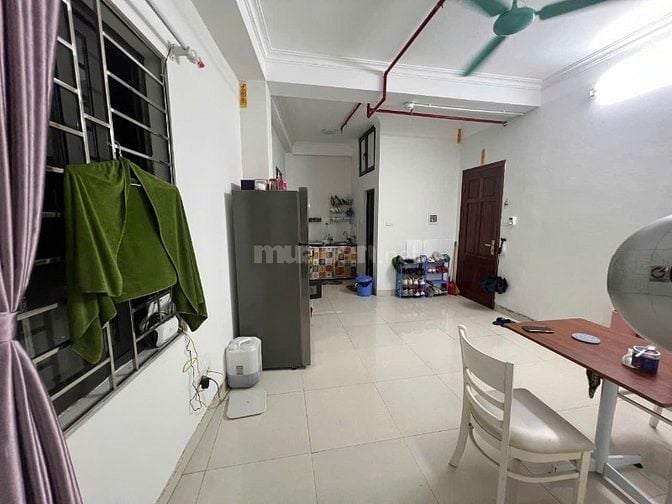 Cho thuê phòng ccmn ở Cầu Giấy ngõ 155 ngách 37 số 23A đường Cầu Giấy