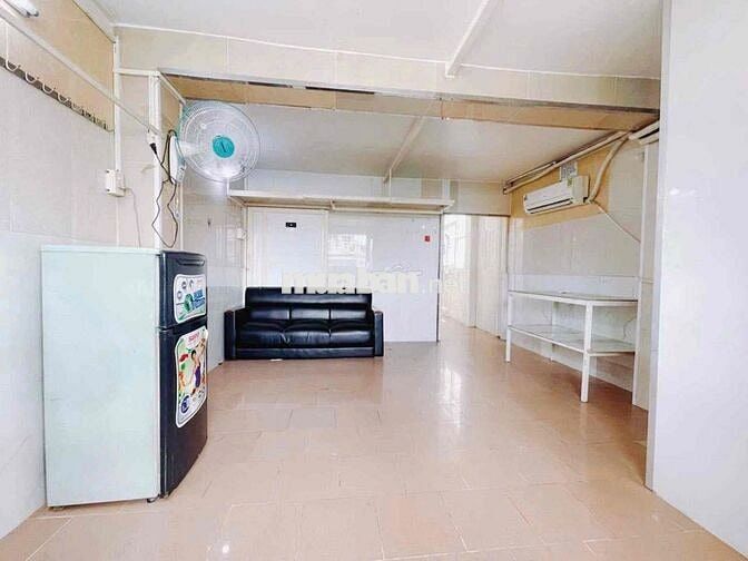 📌 BÁN NHÀ 3 LẦU ĐẸP – ĐƯỜNG LÊ LÂM, PHÚ THẠCH – TÂN PHÚ 🏠