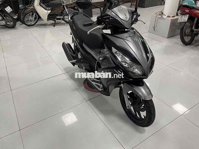 CHXM bán Honda AB 125 2013 zin êm