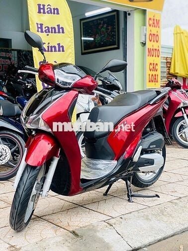 SH 150 ABS 2019 hàng bỏ mẫu xe đẹp chuẩn zin✅