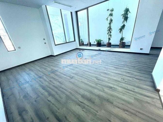 🔴 (NCC) CHO THUÊ NHÀ 4 TẦNG MẶT TIỀN TRUNG TÂM HẢI CHÂU - CÓ THANG MÁY