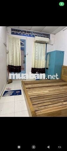 Nhà cho thuê full noi thất đầy đủ rẻ bèo