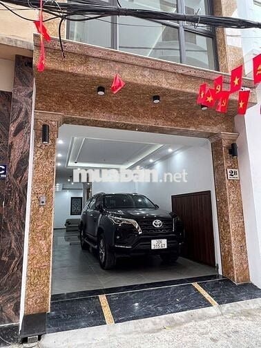 SIÊU PHẨM PHÙNG CHÍ KIÊN - VỊ TRÍ ĐẸP - DÂN TRÍ CAO - KINH DOANH TỐT