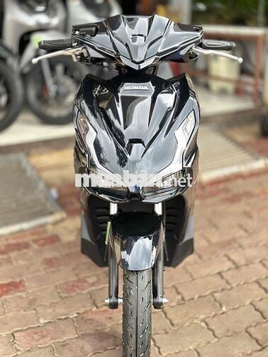 AB 2025 Khách Mới Dắt Head Ra 1 Tháng Mới 99%