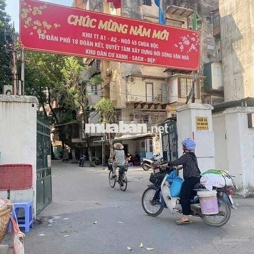 Ưu tiên sinh viên thuê phòng trọ