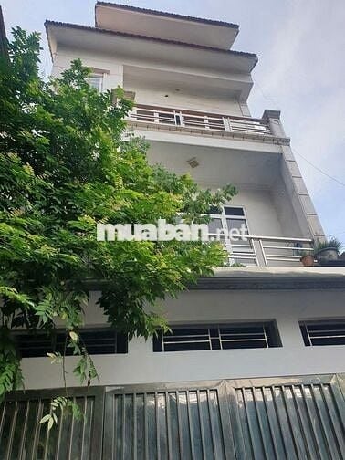 Việt Hưng - Nguyên Căn 65m2 Sân Vườn - 1Triệu