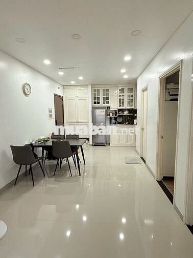 Cần Bán Dragon Hill 2 - 2PN1WC 52M2 3.340 Tỷ LH QUỲNH