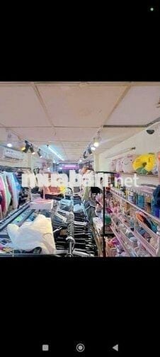 Mặt bằng cho thuê đường chính minh phụng
