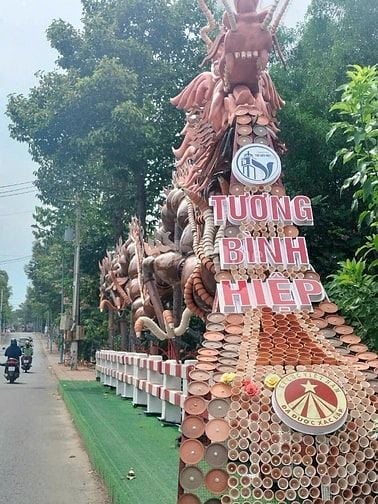 BÁN LÔ ĐẤT 5X30 8X30 THỦ DẦU MỘT BÌNH DƯƠNG CÓ SỔ HỒNG RIÊNG 