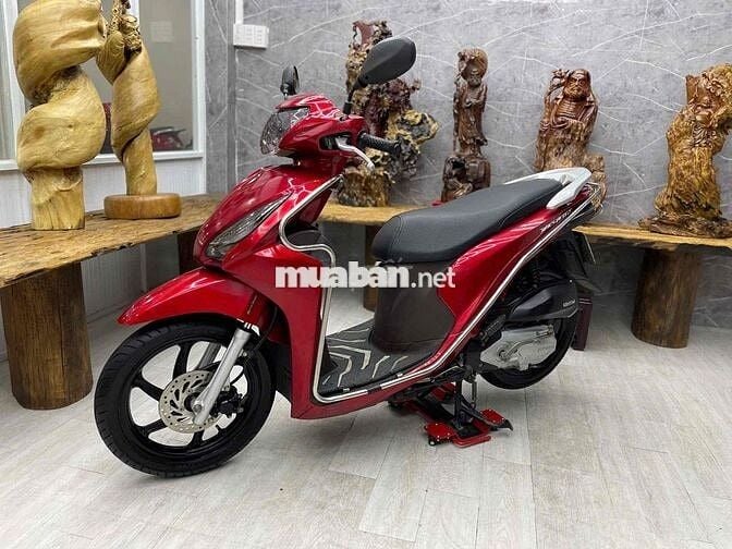 👉Vision chính chủ biển số Tp máy móc êm ru